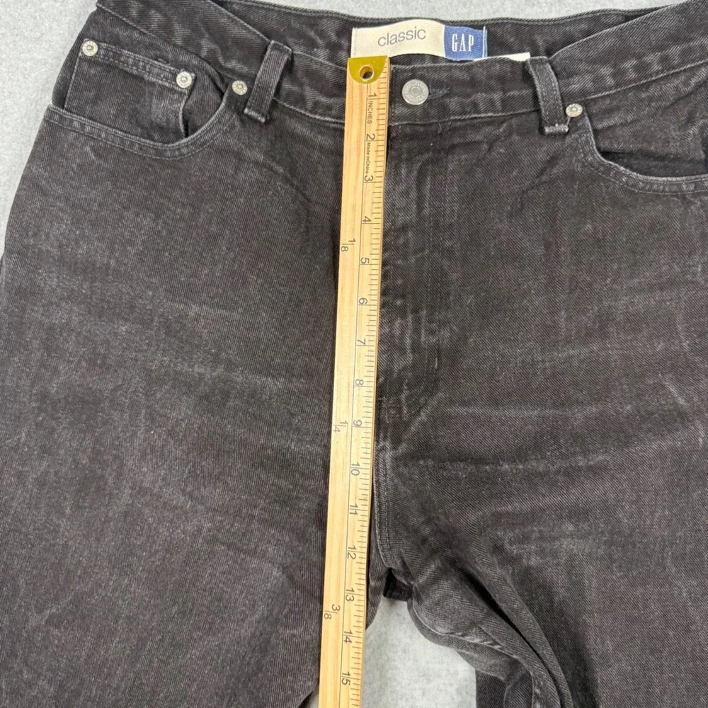 GAP vintage classic